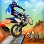 Extreme Racing : Bike Stunts