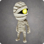 Exécutez Zombie, exécutez! icon