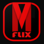 Mflix- Film İzle ve Canlı TV icon