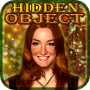 Hidden Object - Cinderella