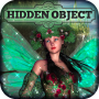 Hidden Object - Land of Dreams