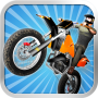 Dirt Bike 3D