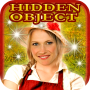 Objeto oculto - Farm Adventure icon