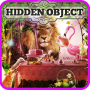 Hidden Object - Classic Fables