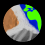 Planet Sandbox