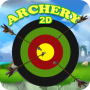 Archery 2D