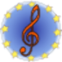 Eurovisionun Tüm Yılları icon