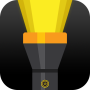 Linterna: Temporizador a Bright icon