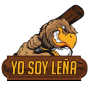 Yo Soy Leña