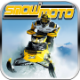 Snow Moto Racing free