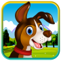 Cute Puppy Love – Virtual Pet Care & Dog Simulator