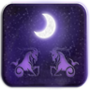 Horóscopo Prever para Viagem icon