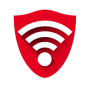 Steganos Online Shield VPN icon