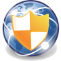 VPN global con prueba gratuita icon