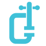 DataCompress: économisez de largent icon