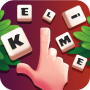 Kelime Dünyası - Bilirkişi Kelime Oyunu icon