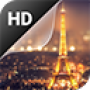 Dünya Şehir Duvar Kağıtları HD icon