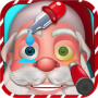 Christmas Eye Clinic for Kids