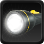 TF: Widgets Clássicos icon