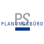 Bureau de planification Schubiger icon