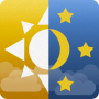Devocional matutino y vespertino icon