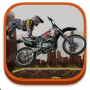 Motocross Exreme