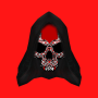 Darkfighter icon