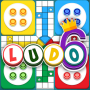 Ludo6 - Ludo and Snake Ladder