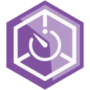 Temporizador de enfriamiento de entrada icon