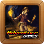 Adventure Games