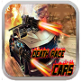 Death Race Cars