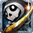 icon DarkReaper-S 1.0.3