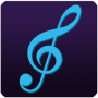 Éditeur de Playlist facile icon