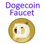 Robinet de Dogecoin gratuit icon