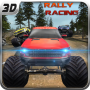 Monster Truck Rally Racing 3D