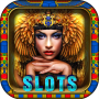 Cleopatra Slot Machines Free ♛