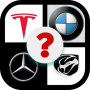 Car logo quiz