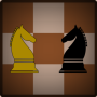 Chess - Puzzles & Online Games