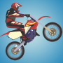 Stunt Bike Race 3D Free