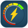 Optimizador de batería rápido icon