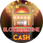 Slot Machine Cash