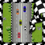 Highway Smasher - Traffic race