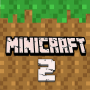 Mini craft 2 - Crafting & Building