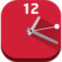 Calendario del temporizador de alarma icon
