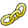 ForceStopChain icon