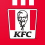 KFC Egypt - Order Food Online Koweït - Commandez de la nourriture en ligne Pizza Hut Oman Songo.mn City Center Koweït Épicerie Rush par appiGo TheList - Réservez votre chariot de table - Livraison de nourriture MixCafe | Тирасполь - Доставка суши icon