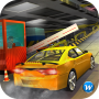 Car Parking Game 2016 Pro