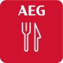 Mi cocina AEG icon