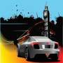 car racing games