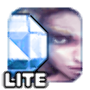 Gem Slinger (Lite) icon